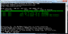testdisk - partition descriptions.PNG